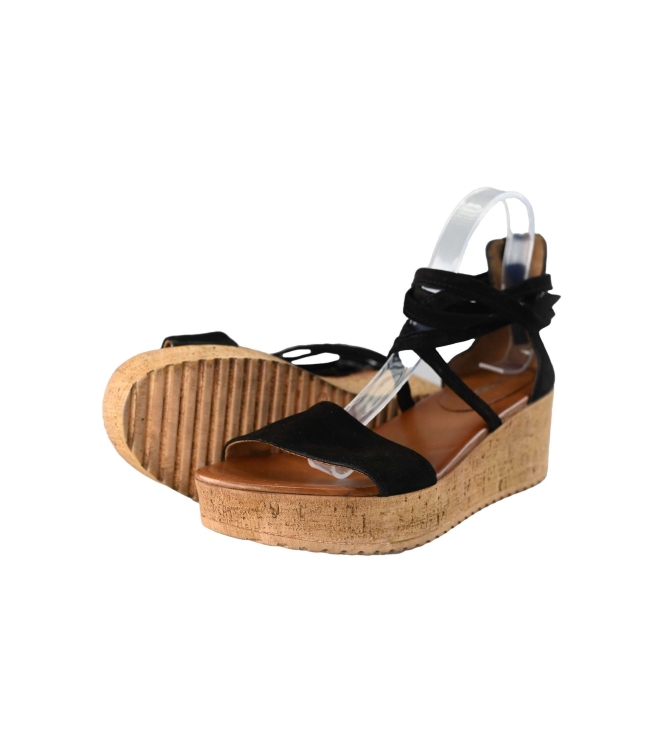 Omoda Sandalen