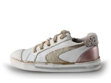 Keq Veterschoenen