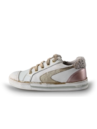  Keq Veterschoenen 202227
 [MAAT] 27
 