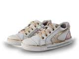 Keq Veterschoenen