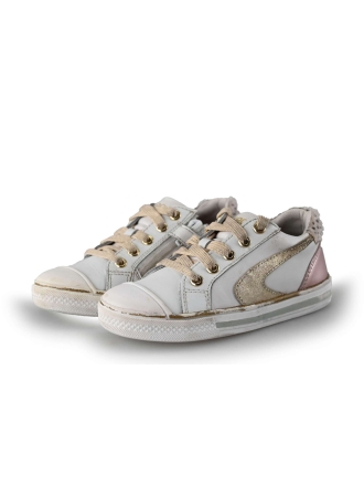  Keq Veterschoenen 202227
 [MAAT] 27
 