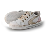 Keq Veterschoenen
