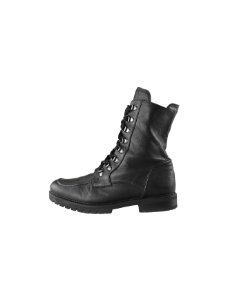  Gabor Veterboots 202230
 [MAAT] 42
 