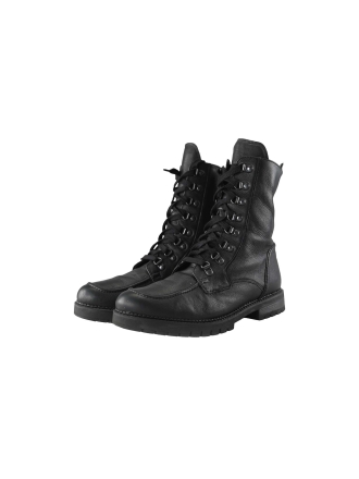  Gabor Veterboots 202230
 [MAAT] 42
 