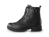 Remento Veterboots