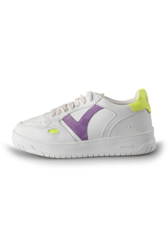  Victoria Sneakers 202250
 [MAAT] 37
 