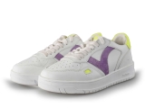 Victoria Sneakers