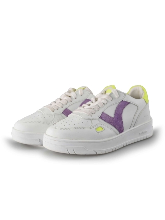  Victoria Sneakers 202250
 [MAAT] 37
 
