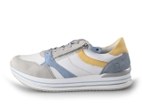 Remento Sneakers