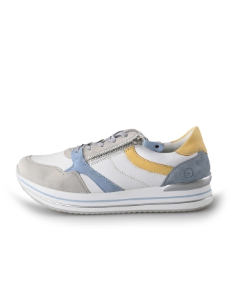  Remento Sneakers 202260
 [MAAT] 39
 
