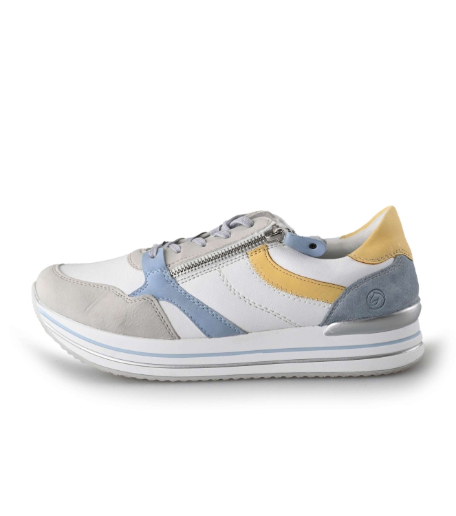 Remento Sneakers
