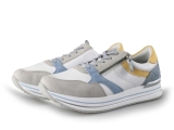 Remento Sneakers