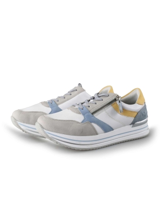 Remento Sneakers 202260
 [MAAT] 39
 