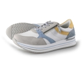 Remento Sneakers