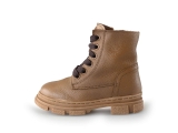 Keq Veterboots