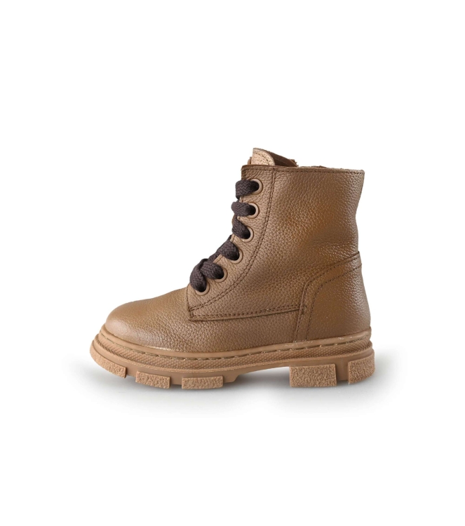 Keq Veterboots