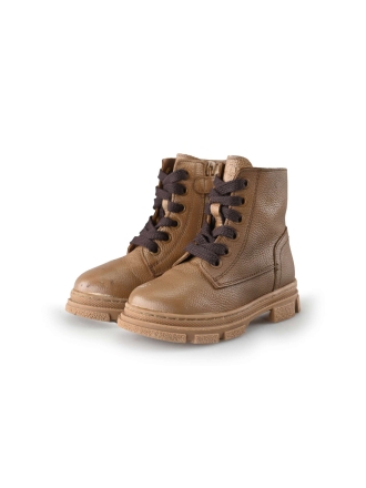  Keq Veterboots 202267
 [MAAT] 32
 