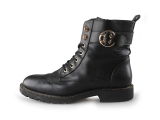 Sub55 Veterboots