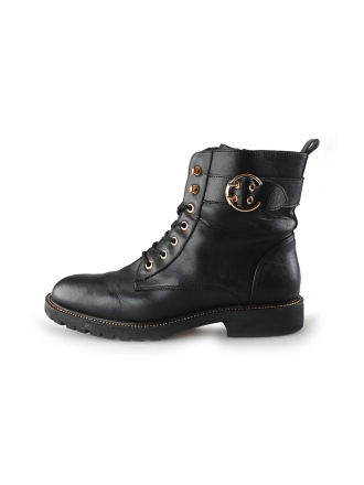  Sub55 Veterboots 202283
 [MAAT] 41
 