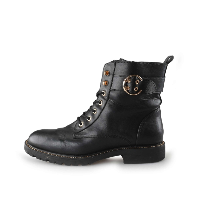 Sub55 Veterboots