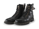Sub55 Veterboots