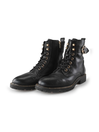  Sub55 Veterboots 202283
 [MAAT] 41
 