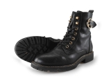 Sub55 Veterboots