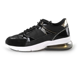 Cruyff Sneakers