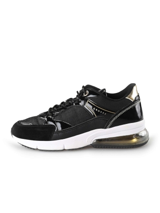  Cruyff Sneakers 202286
 [MAAT] 38
 