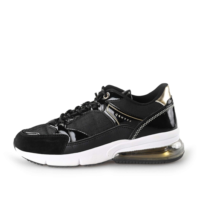 Cruyff Sneakers