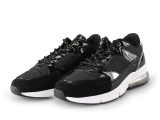 Cruyff Sneakers