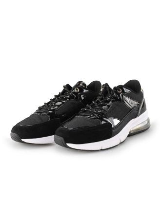  Cruyff Sneakers 202286
 [MAAT] 38
 