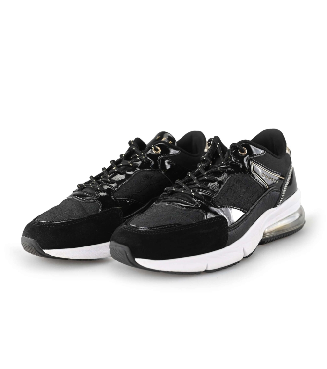 Cruyff Sneakers