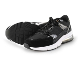 Cruyff Sneakers