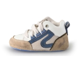 Keq Sneakers