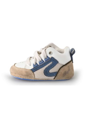  Keq Sneakers 202290
 [MAAT] 21
 