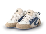 Keq Sneakers