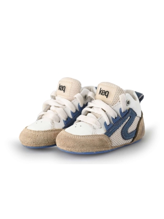  Keq Sneakers 202290
 [MAAT] 21
 