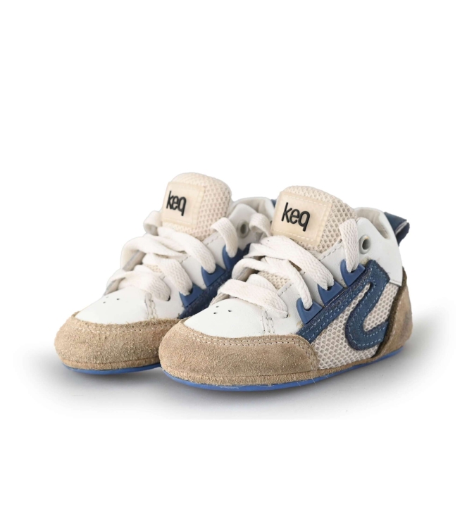 Keq Sneakers