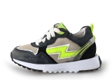 Keq Sneakers
