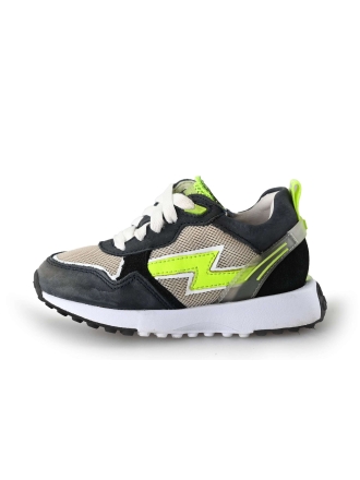  Keq Sneakers 202291
 [MAAT] 26
 