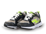 Keq Sneakers