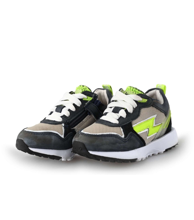 Keq Sneakers