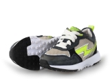 Keq Sneakers