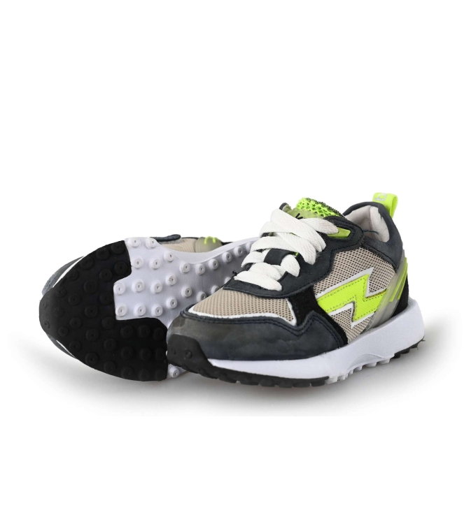 Keq Sneakers