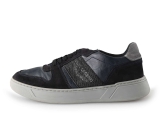 Pme Legend Sneakers