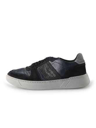  Pme Legend Sneakers 202332
 [MAAT] 42
 
