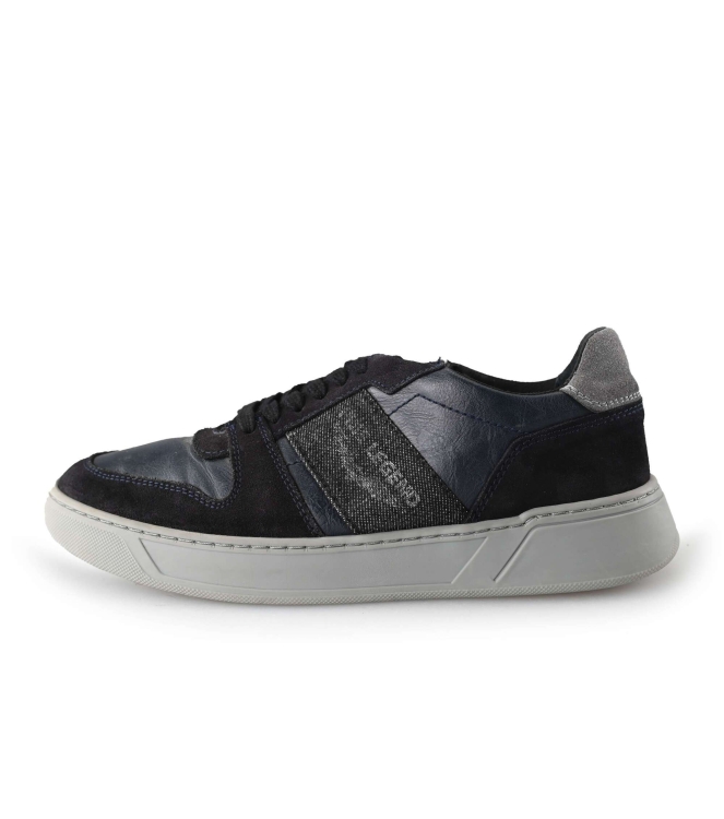 Pme Legend Sneakers