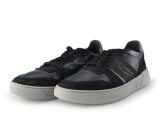 Pme Legend Sneakers