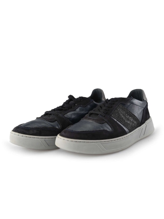  Pme Legend Sneakers 202332
 [MAAT] 42
 